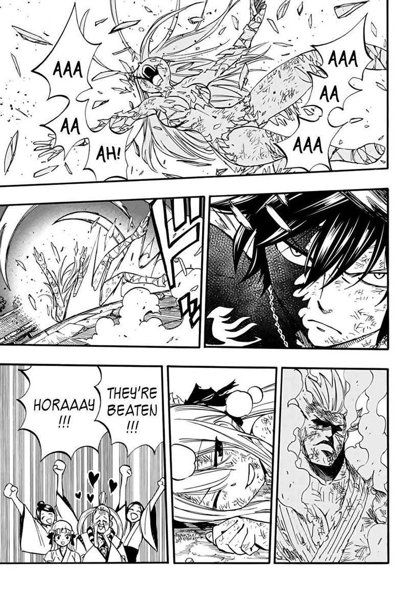 fairy_tail_100_years_quest_85_8