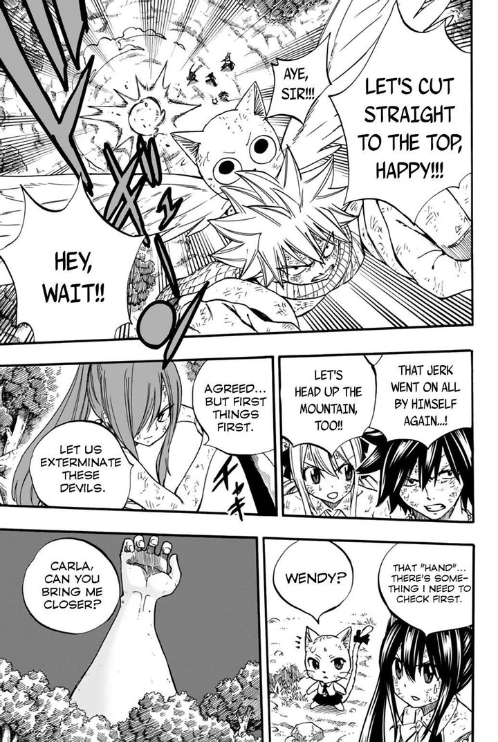 fairy_tail_100_years_quest_86_11