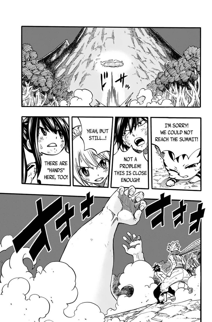 fairy_tail_100_years_quest_86_9