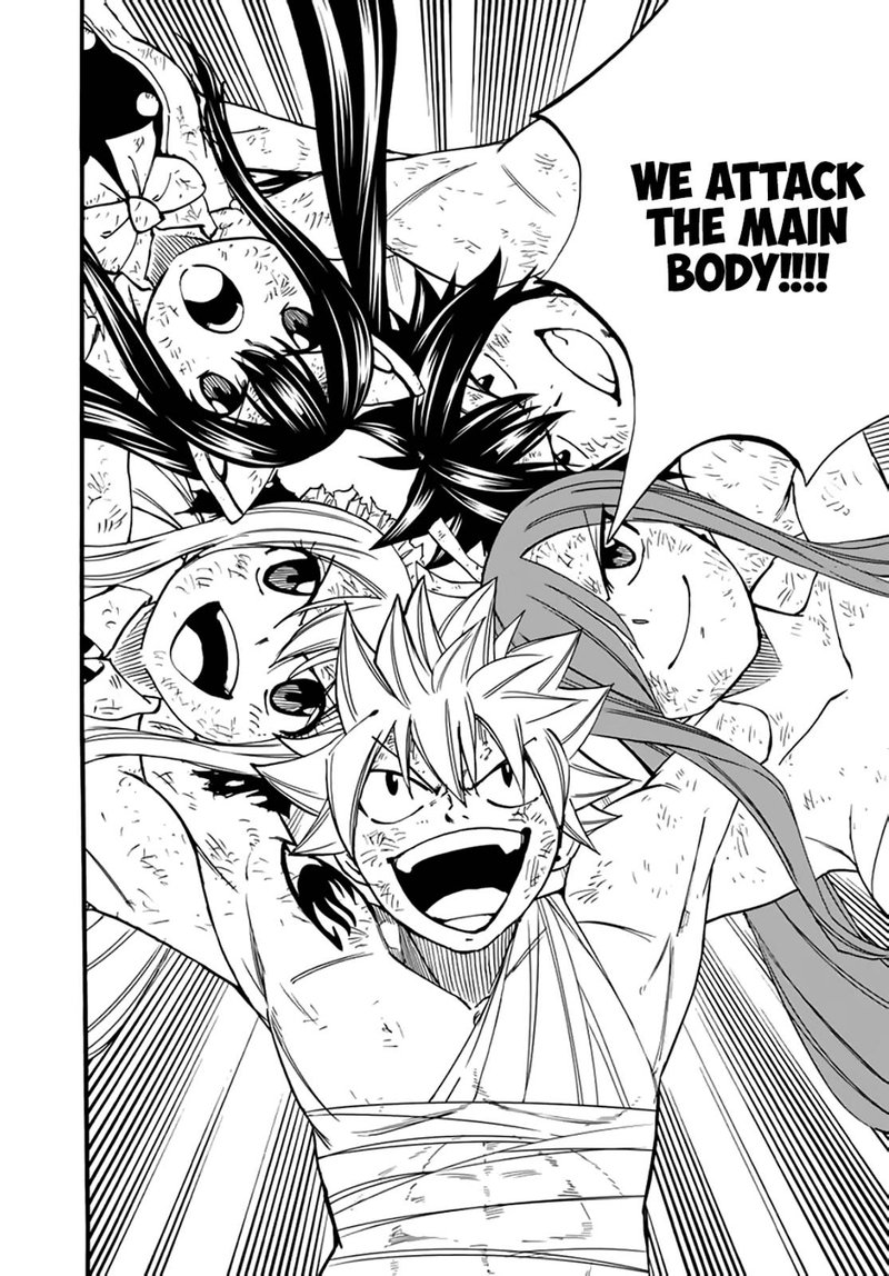 fairy_tail_100_years_quest_87_10