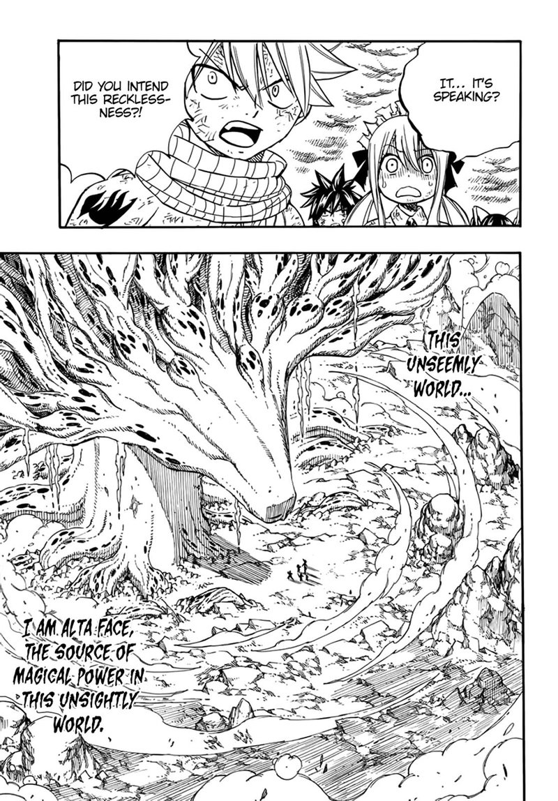 fairy_tail_100_years_quest_87_18