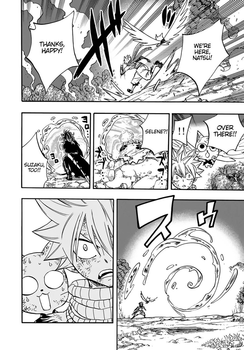 fairy_tail_100_years_quest_87_2