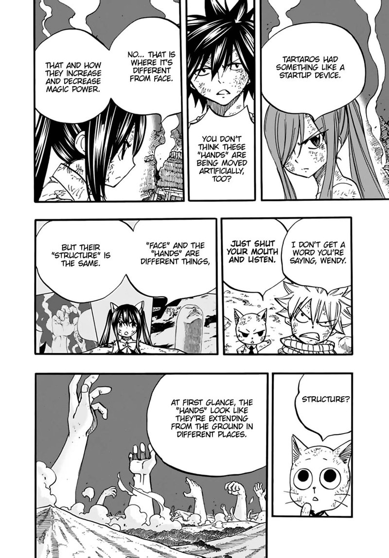 fairy_tail_100_years_quest_87_8