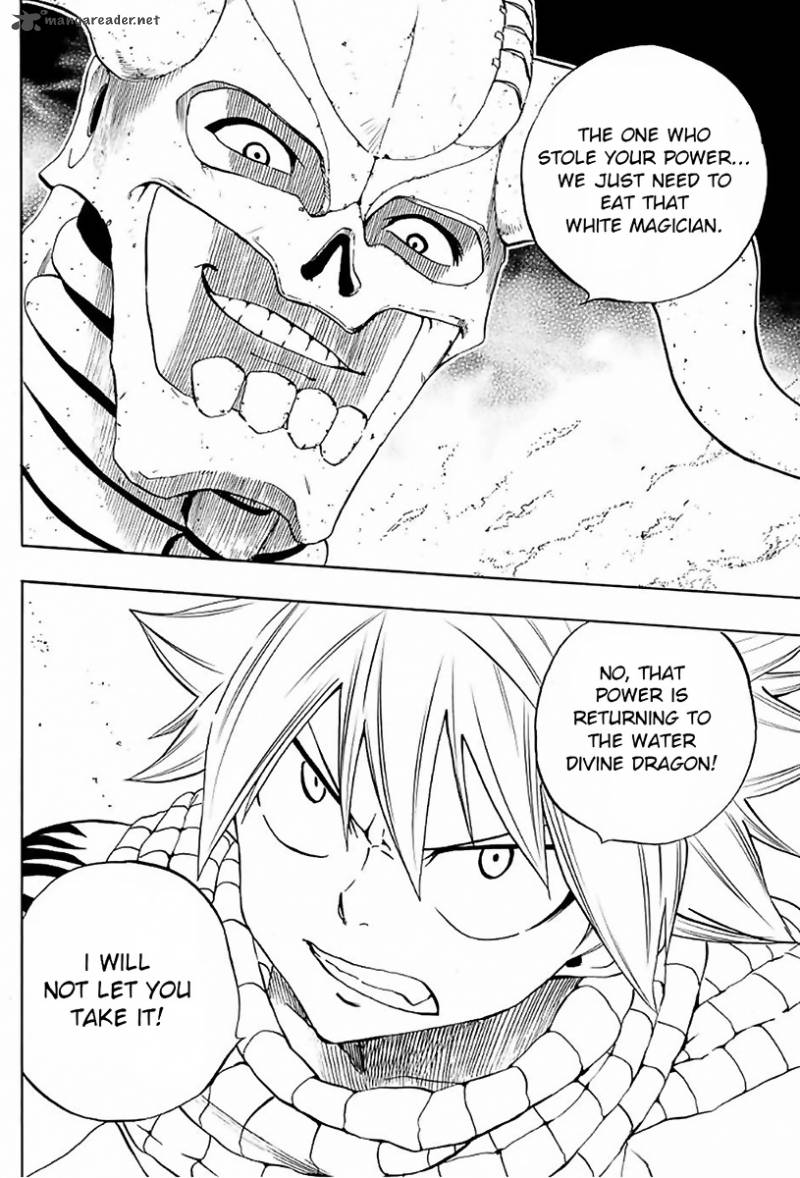 fairy_tail_100_years_quest_9_18