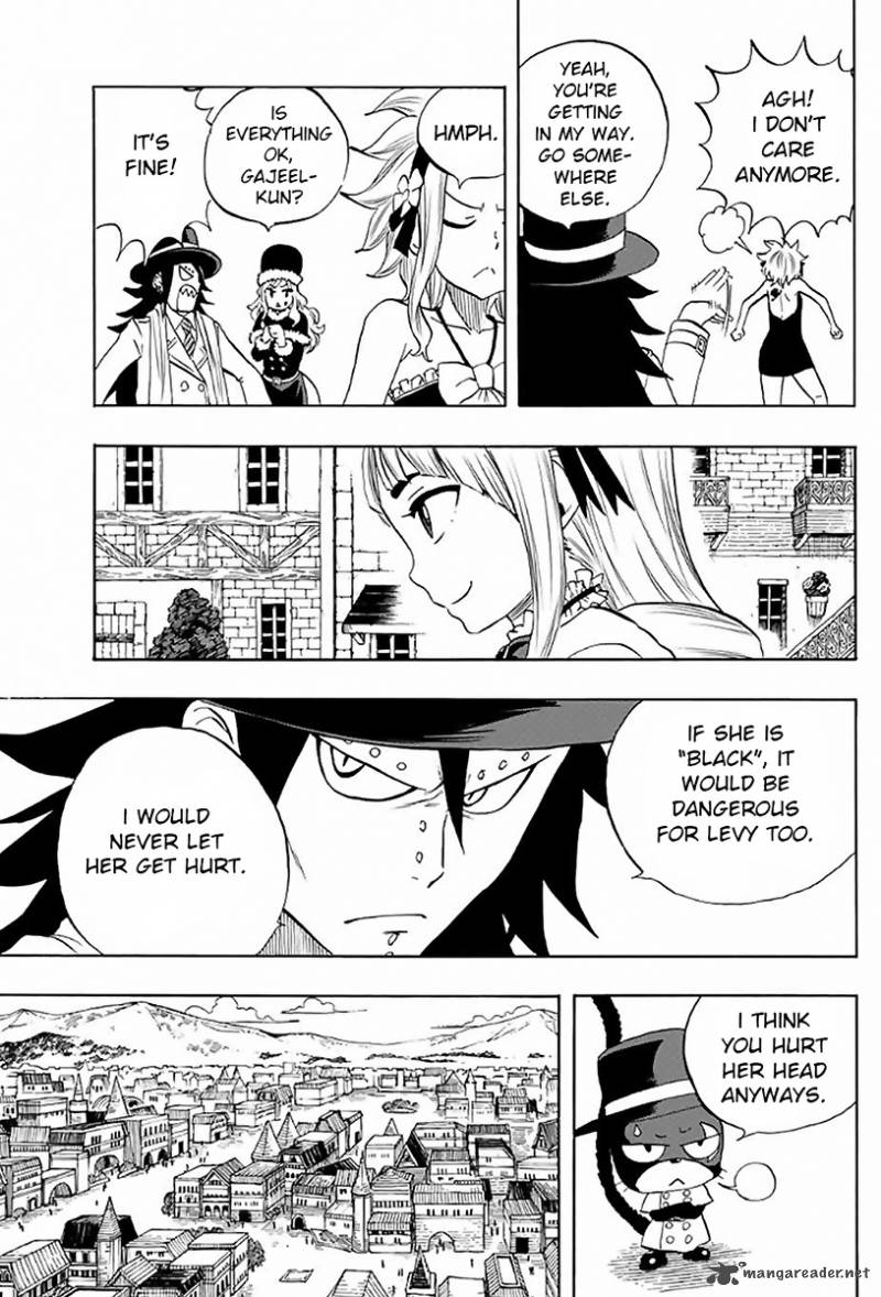 fairy_tail_100_years_quest_9_7