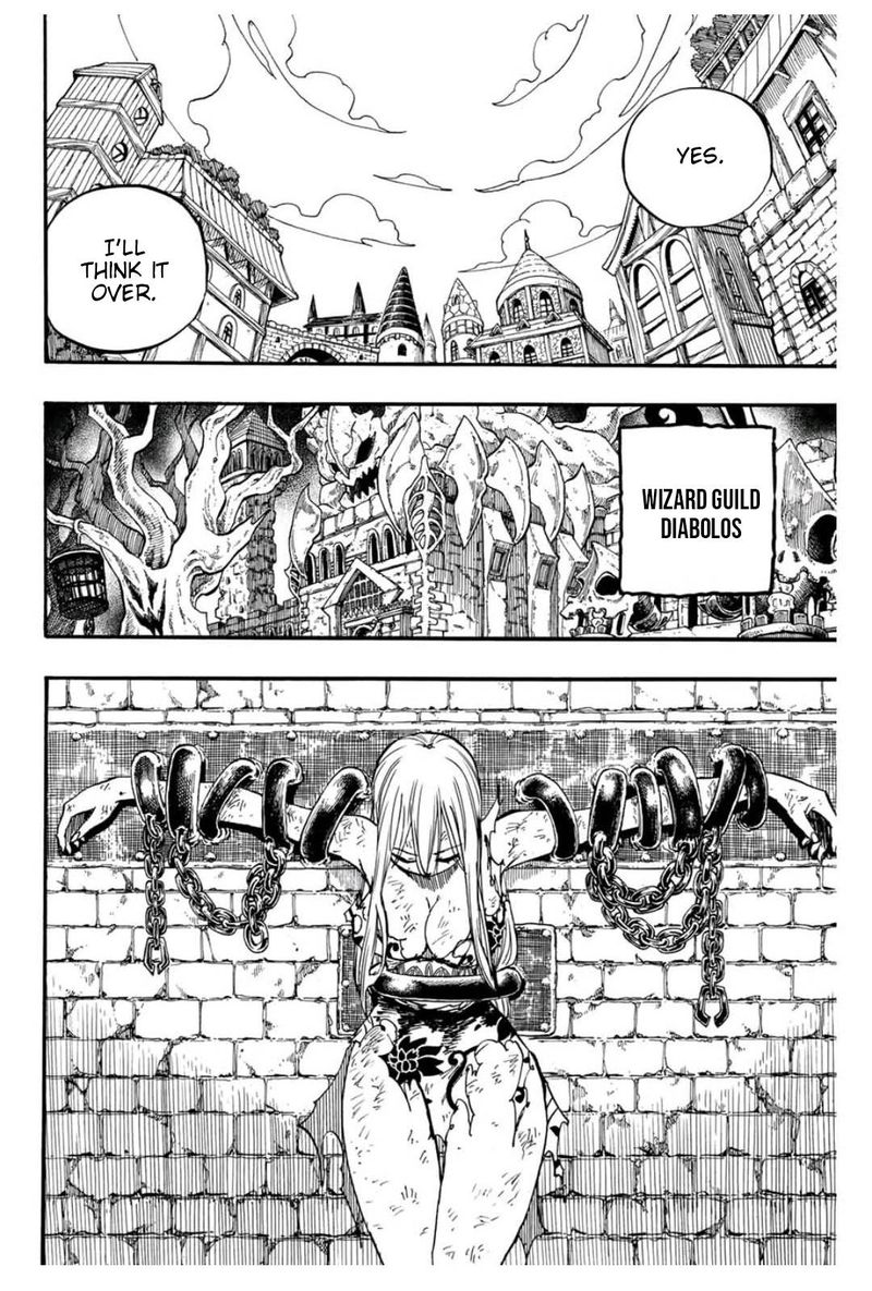 fairy_tail_100_years_quest_90_12