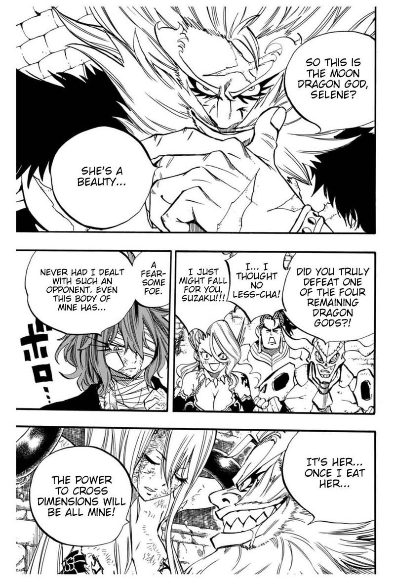 fairy_tail_100_years_quest_90_13