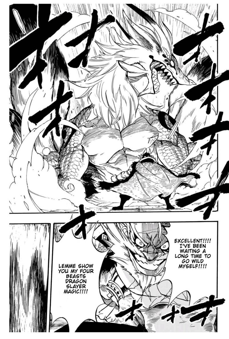 fairy_tail_100_years_quest_90_17