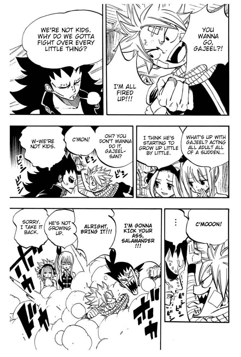 fairy_tail_100_years_quest_90_5