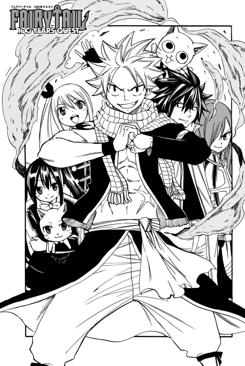 fairy_tail_100_years_quest_93_1