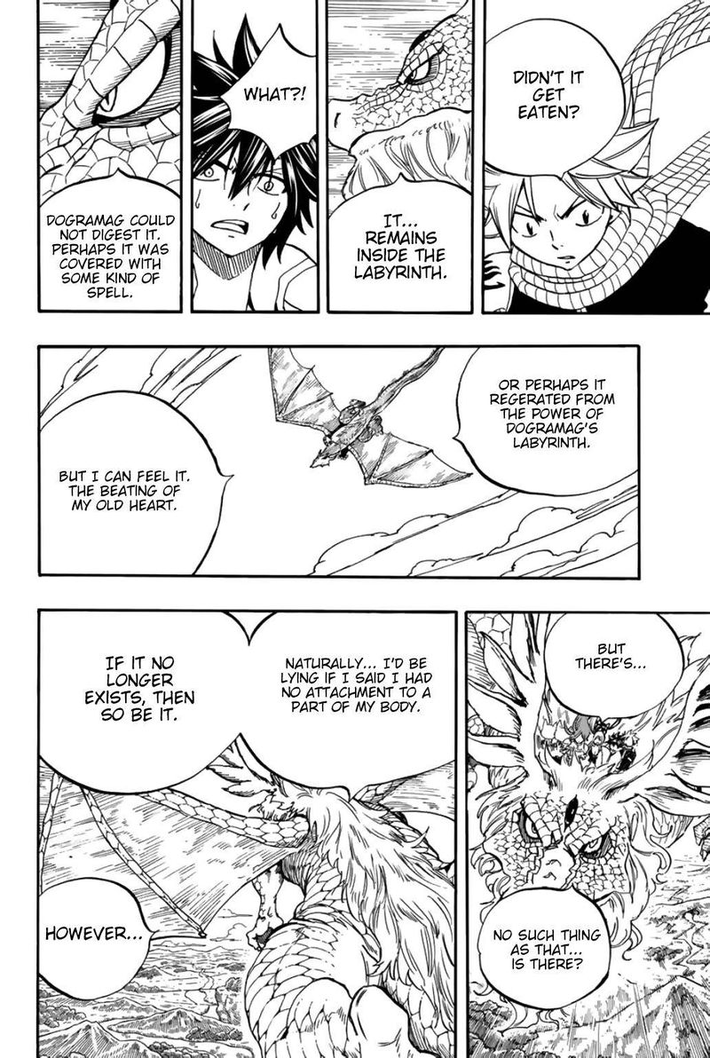 fairy_tail_100_years_quest_93_12