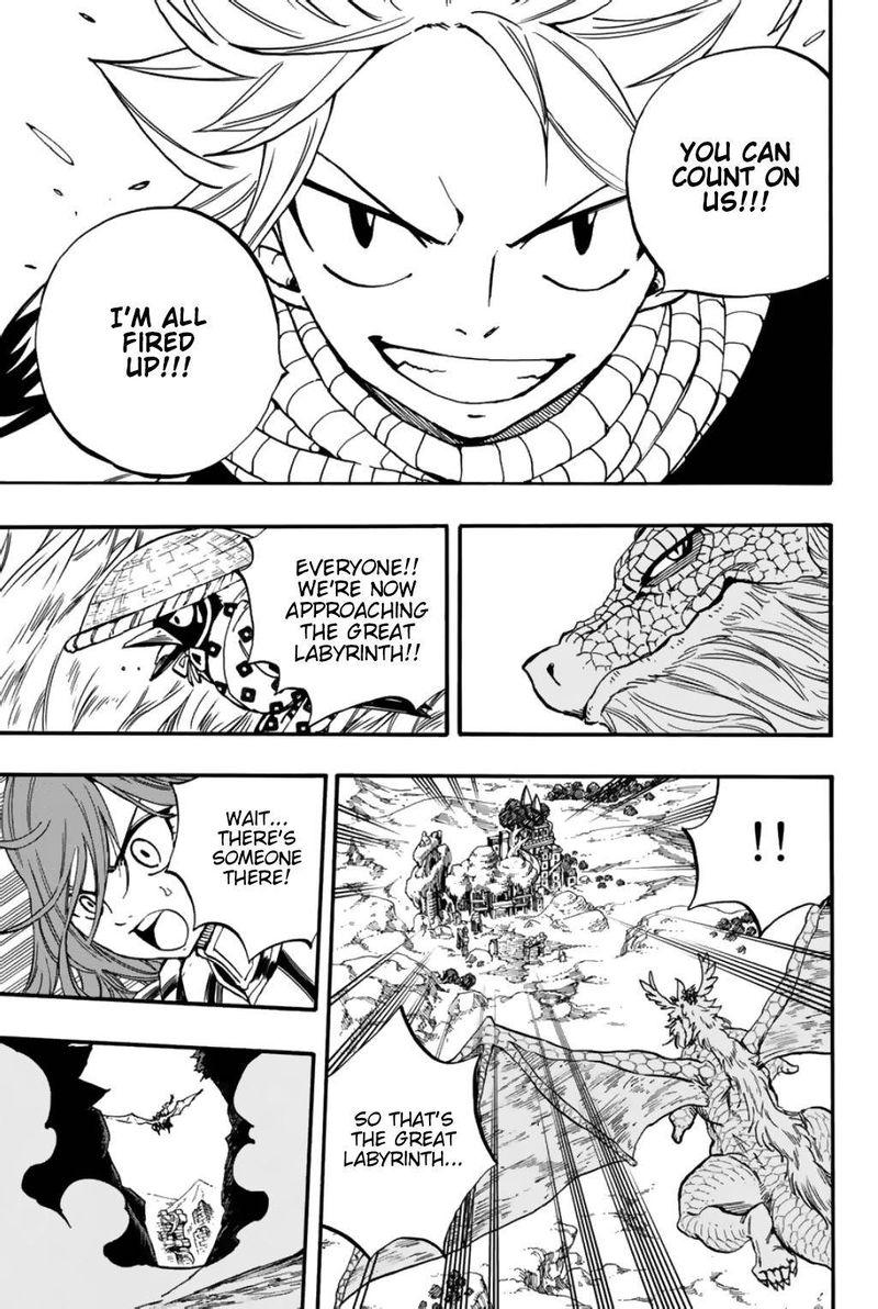 fairy_tail_100_years_quest_93_15