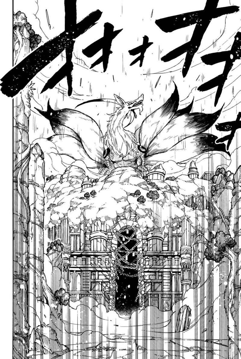 fairy_tail_100_years_quest_93_18