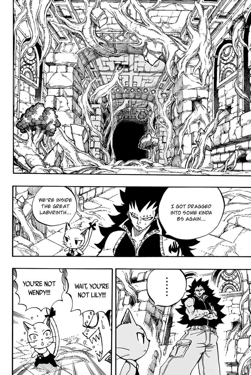 fairy_tail_100_years_quest_94_12