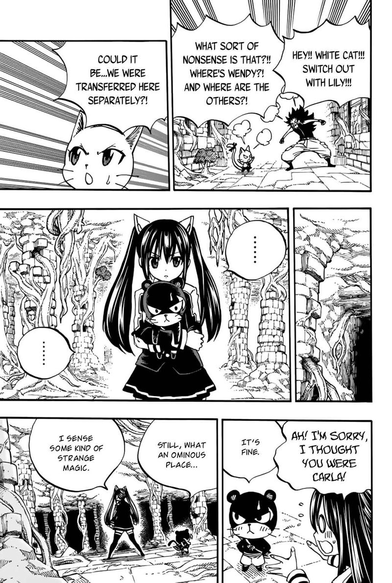 fairy_tail_100_years_quest_94_13