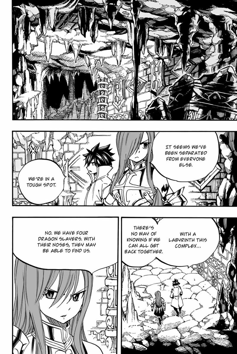 fairy_tail_100_years_quest_94_14