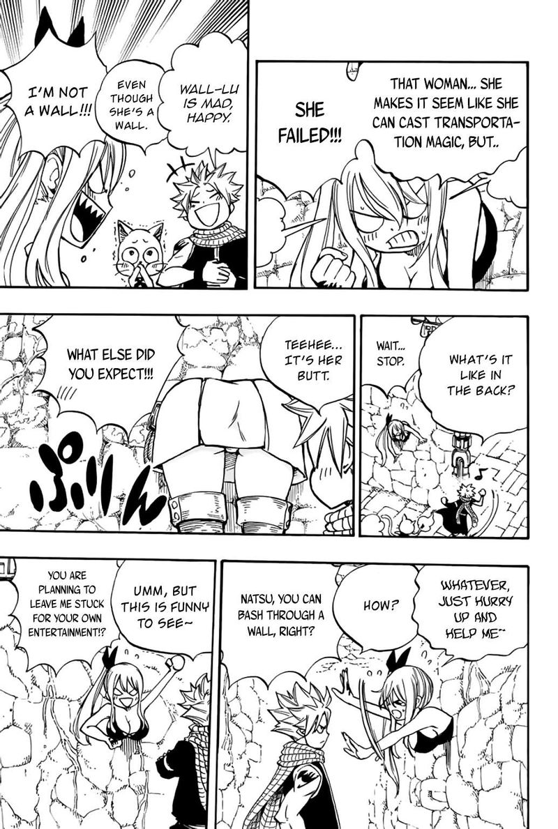 fairy_tail_100_years_quest_94_17