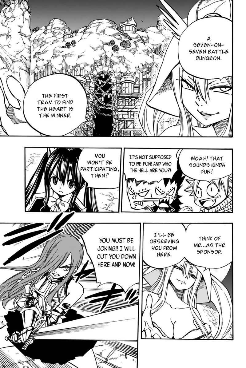 fairy_tail_100_years_quest_94_7