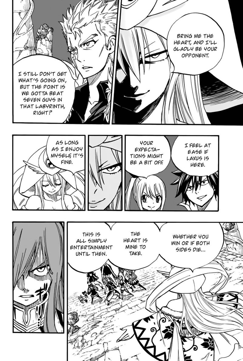 fairy_tail_100_years_quest_94_8