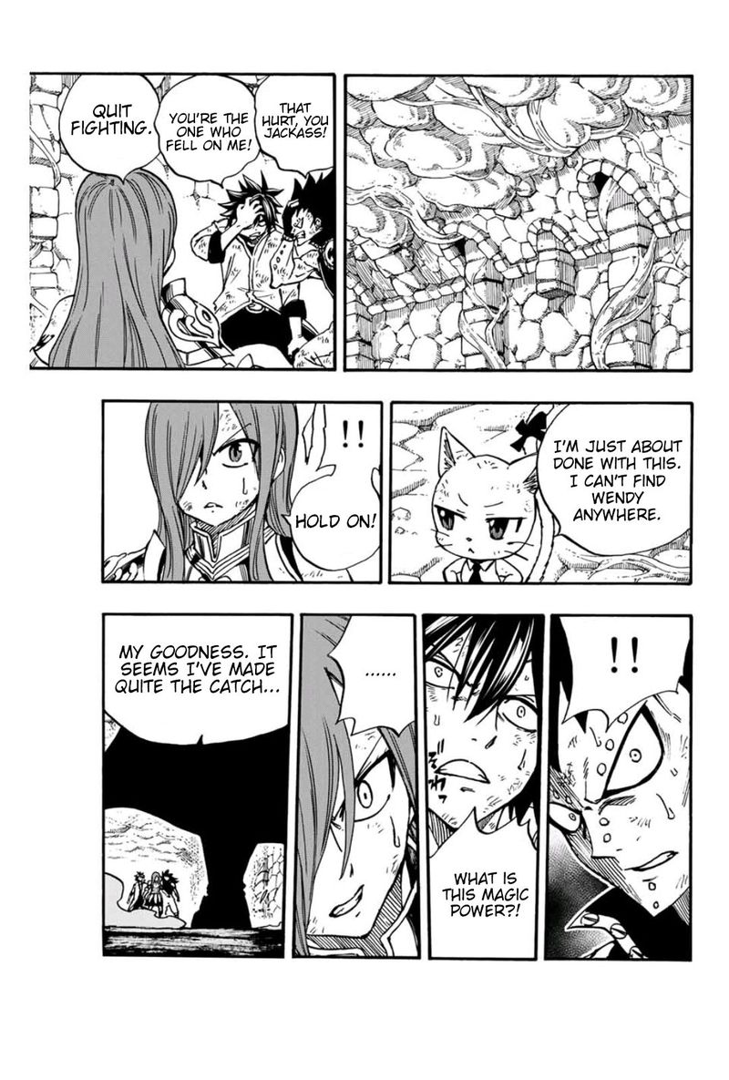 fairy_tail_100_years_quest_99_15