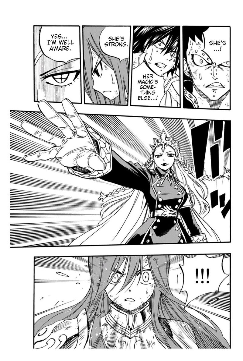 fairy_tail_100_years_quest_99_17