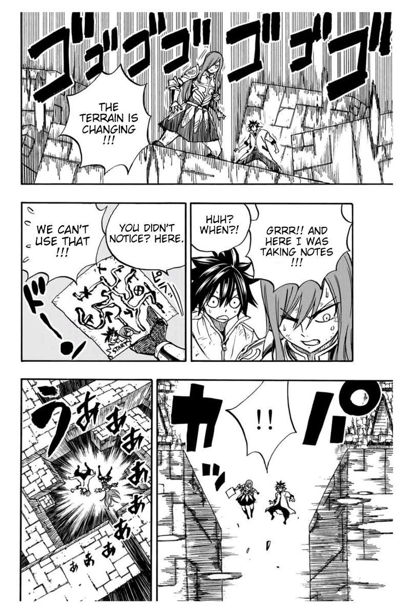 fairy_tail_100_years_quest_99_8