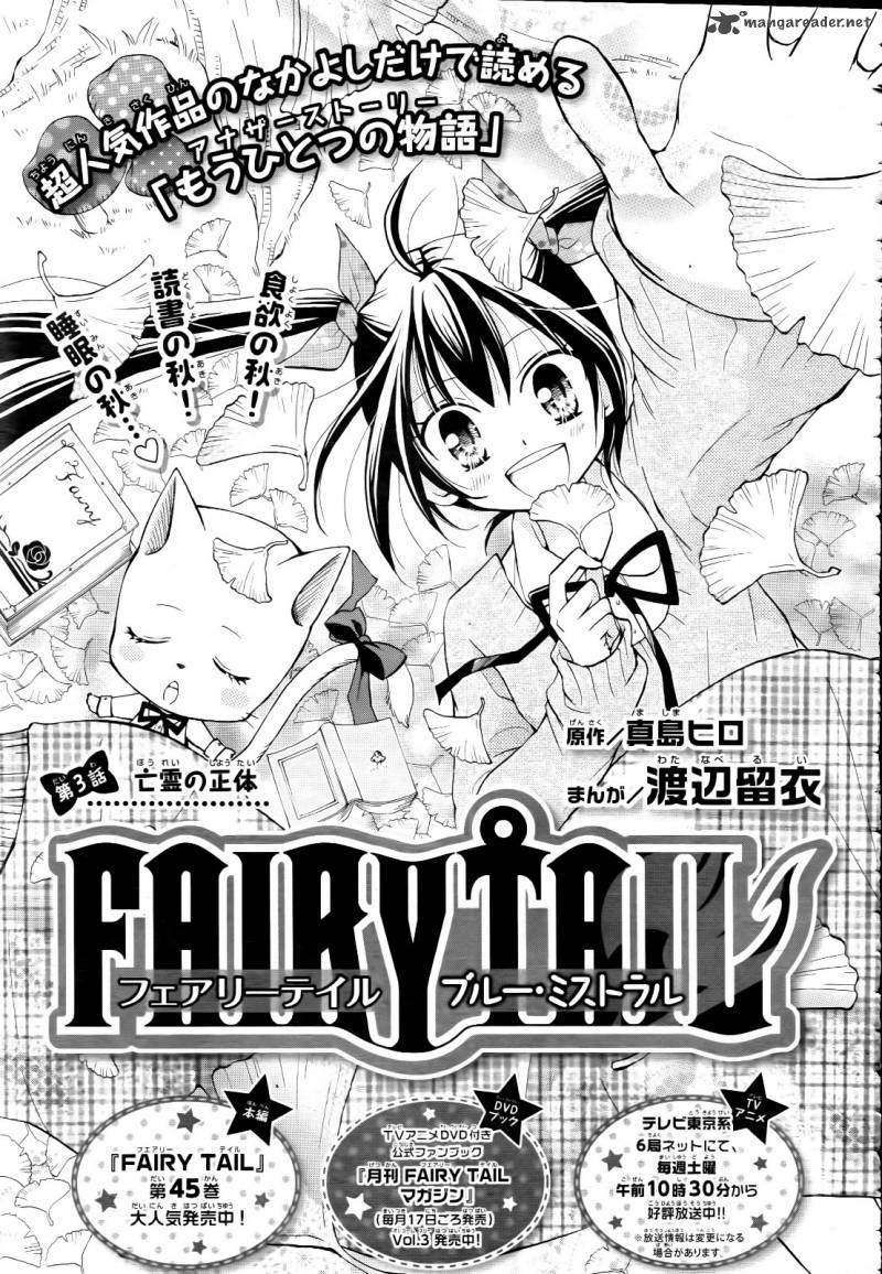 fairy_tail_blue_mistral_3_1