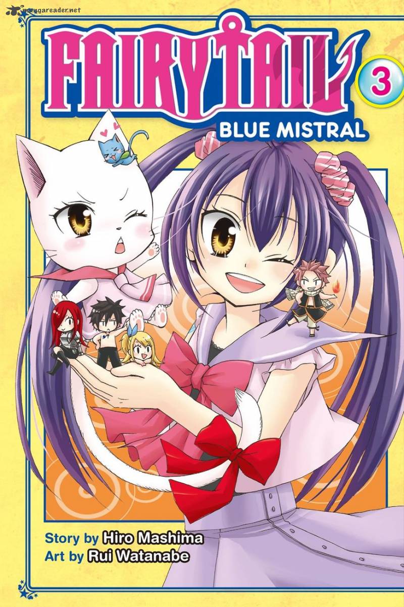 fairy_tail_blue_mistral_9_1