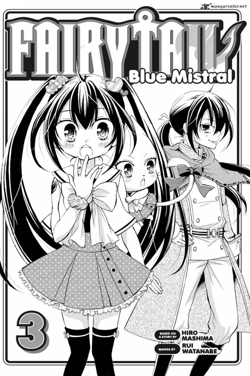 fairy_tail_blue_mistral_9_2