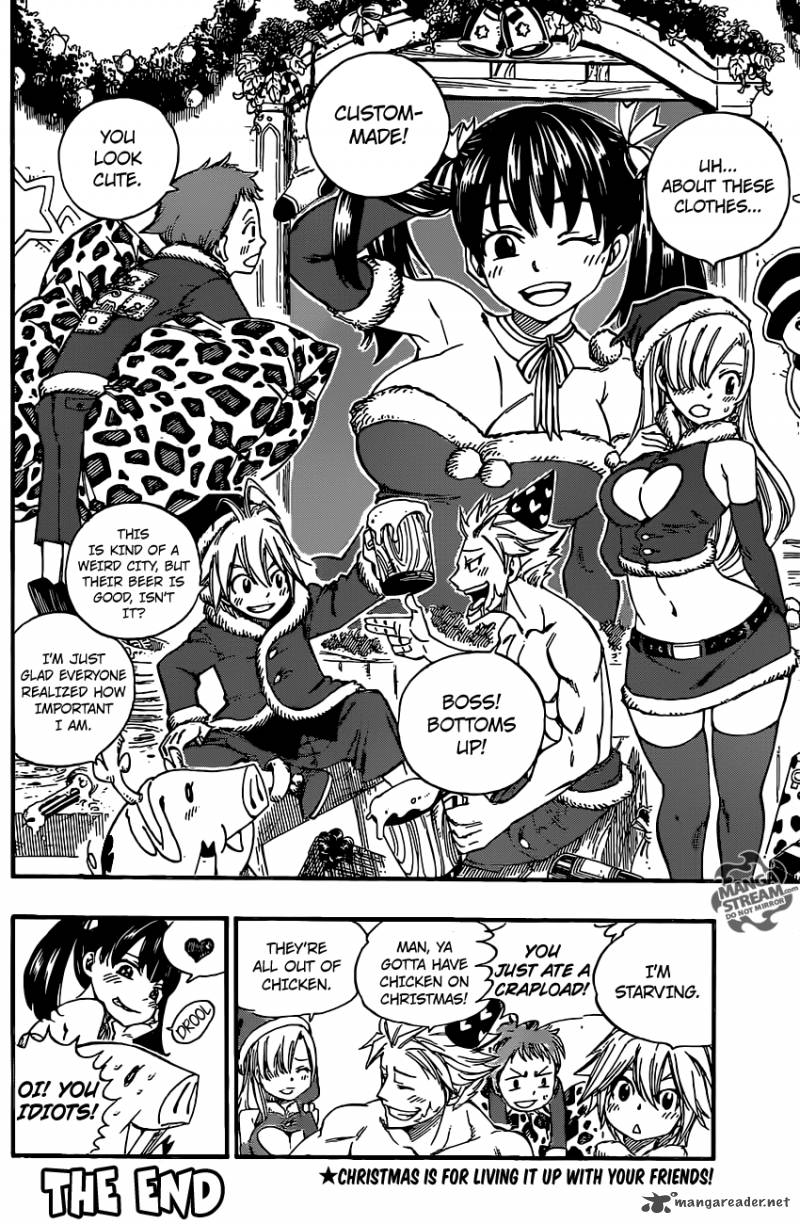 fairy_tail_christmas_special_1_10