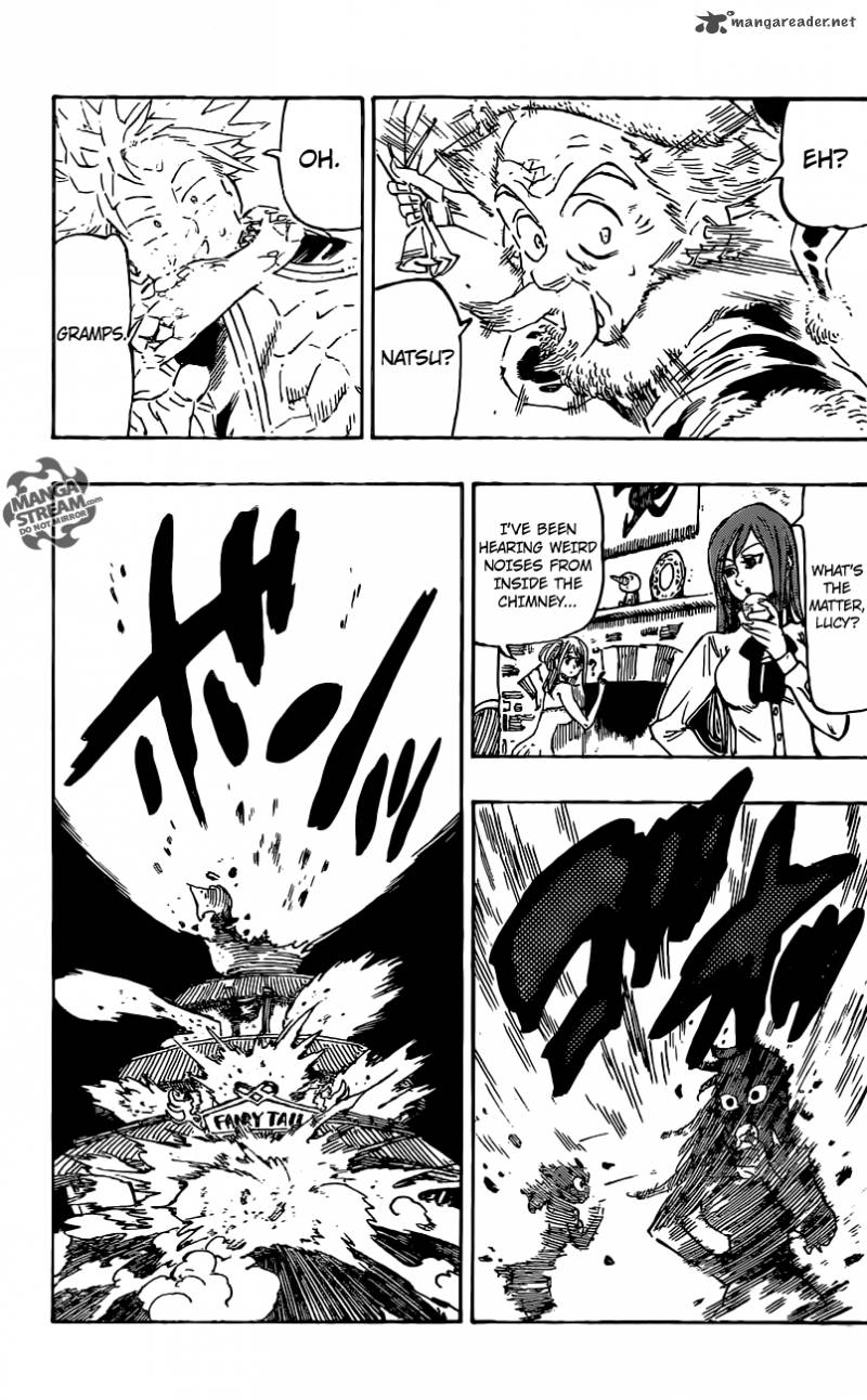 fairy_tail_christmas_special_1_17