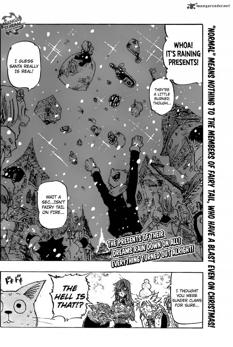 fairy_tail_christmas_special_1_18