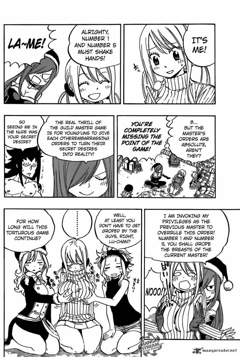 fairy_tail_christmas_special_2_13