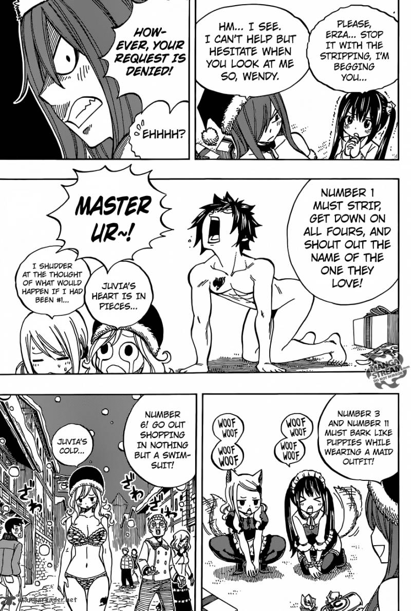 fairy_tail_christmas_special_2_16