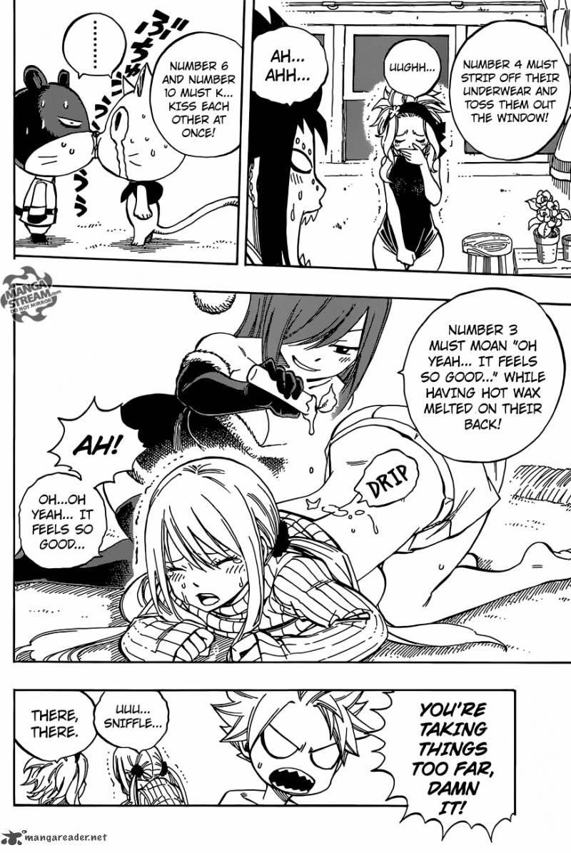 fairy_tail_christmas_special_2_17