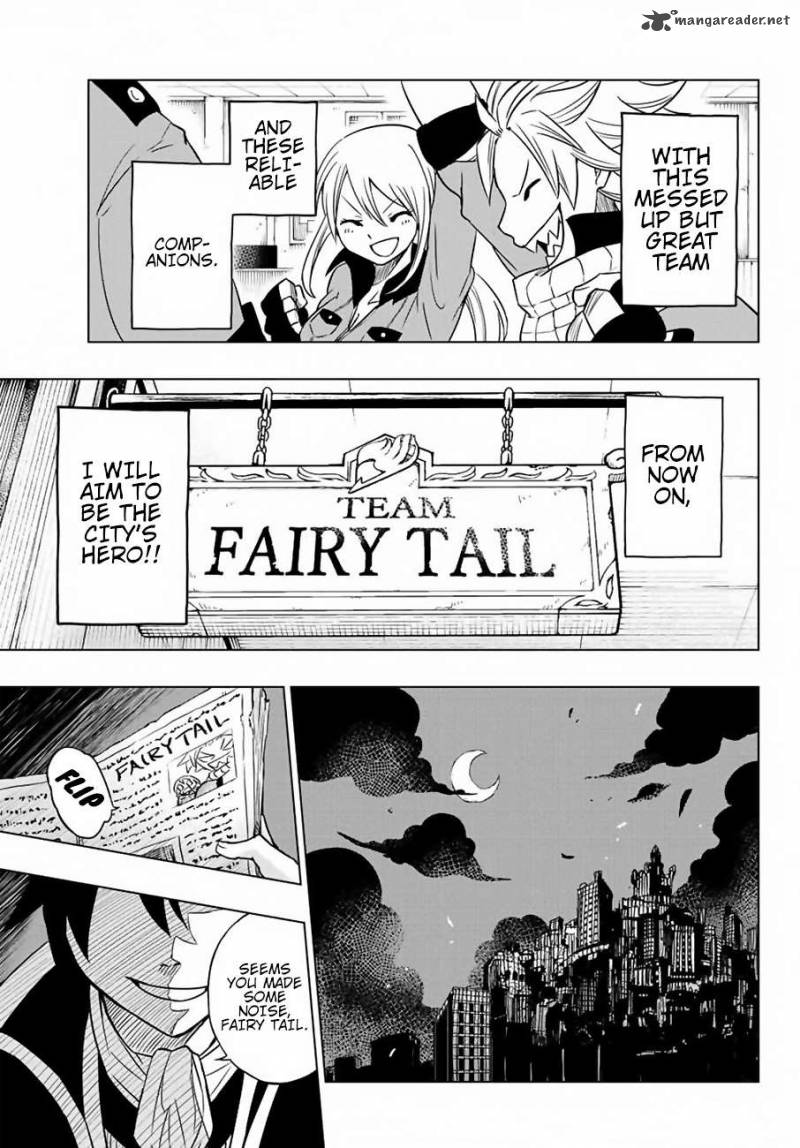 fairy_tail_city_hero_1_39