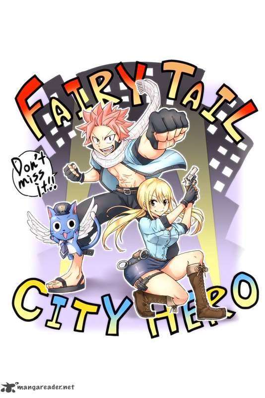fairy_tail_city_hero_10_12