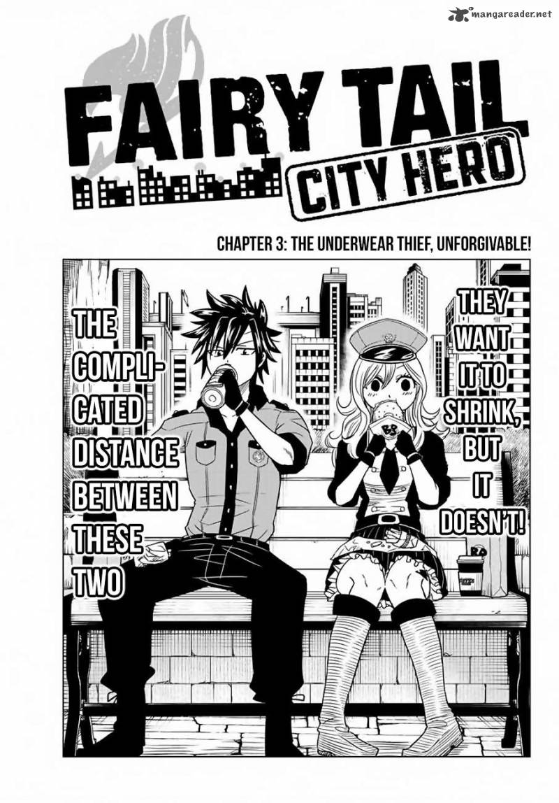 fairy_tail_city_hero_3_1