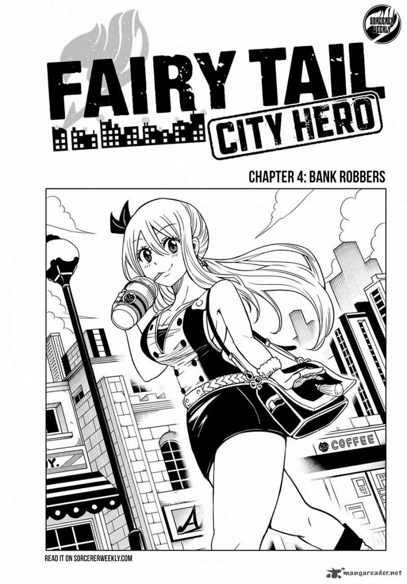 fairy_tail_city_hero_4_1