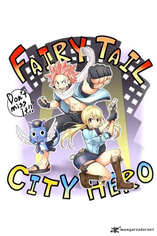 fairy_tail_city_hero_8_12