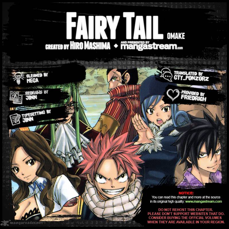 fairy_tail_omake_1_2