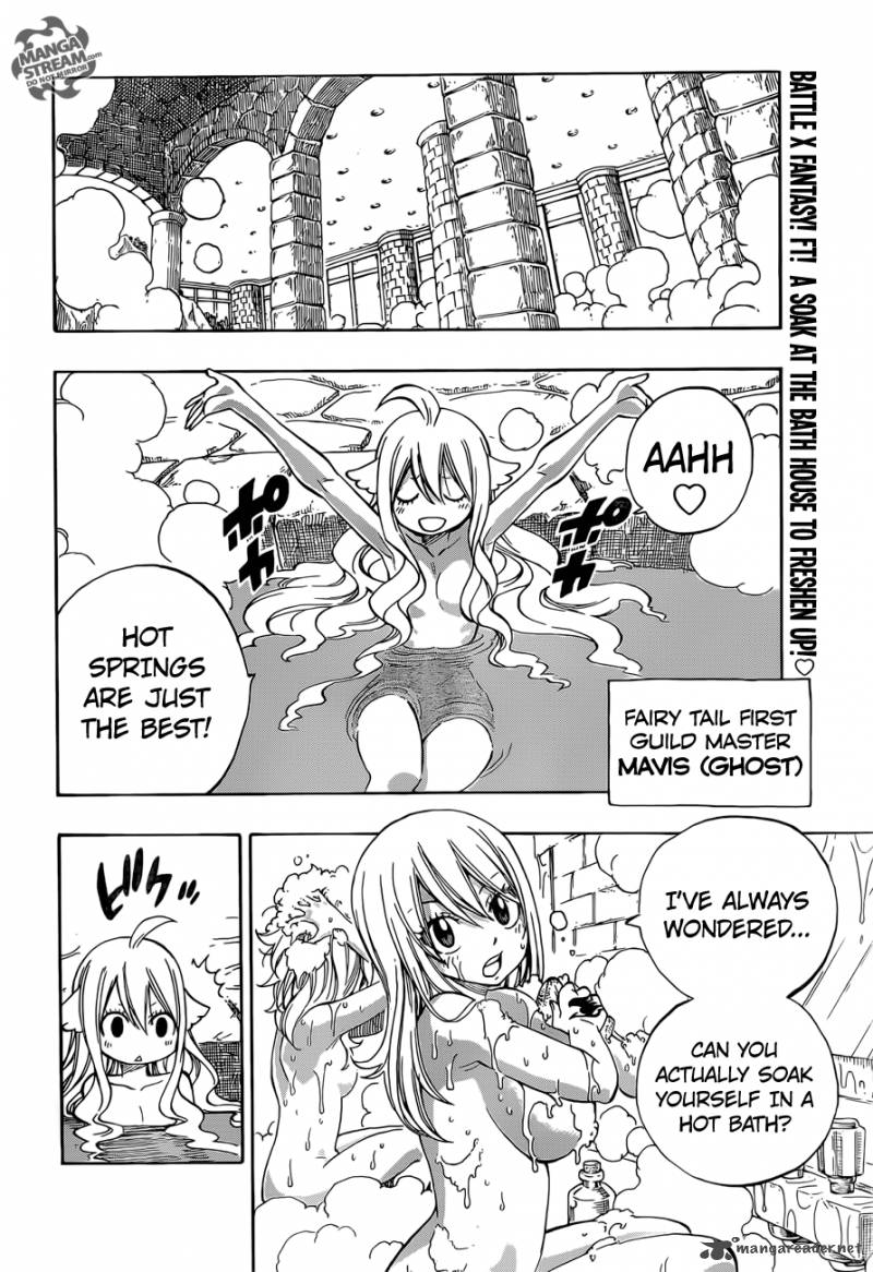 fairy_tail_omake_1_3