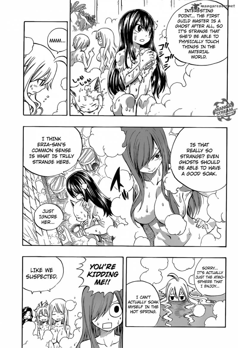 fairy_tail_omake_1_4