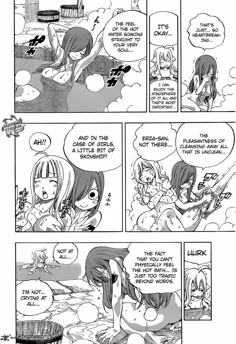 fairy_tail_omake_1_5