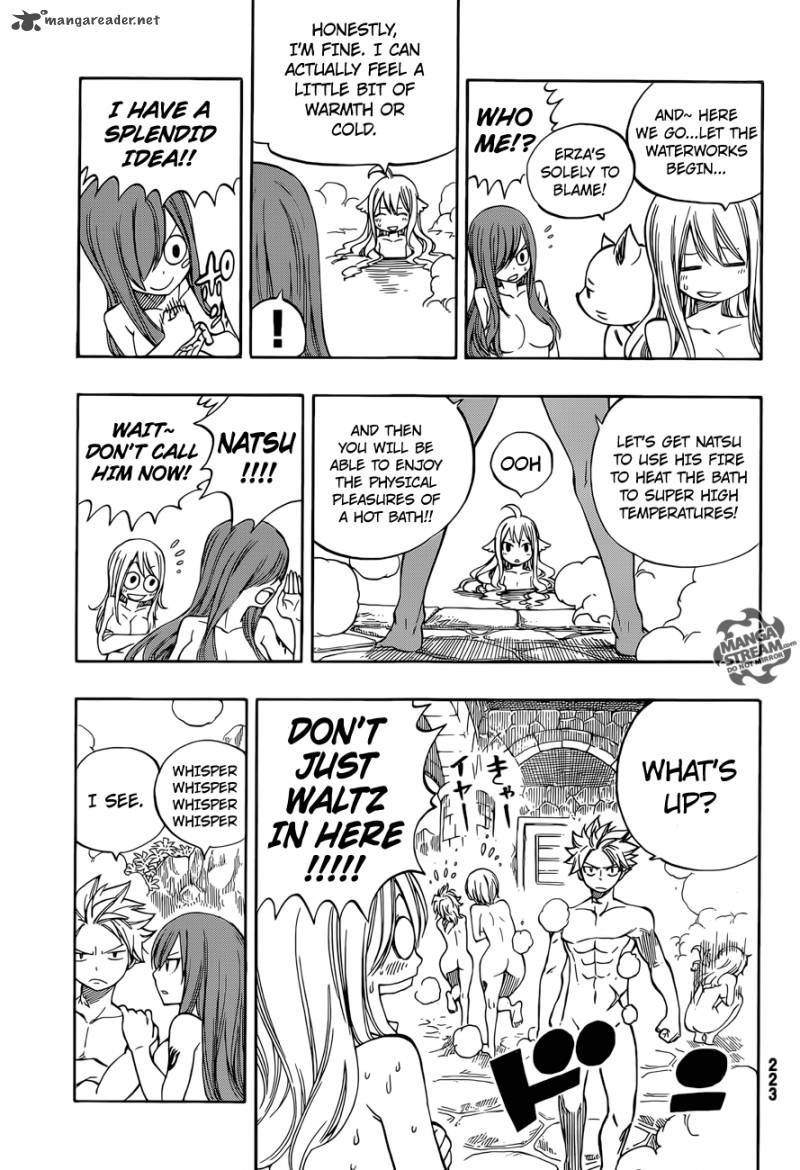 fairy_tail_omake_1_6