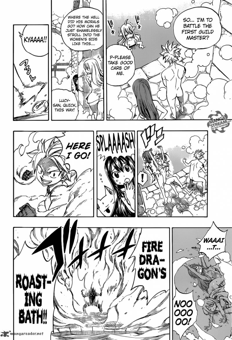 fairy_tail_omake_1_7