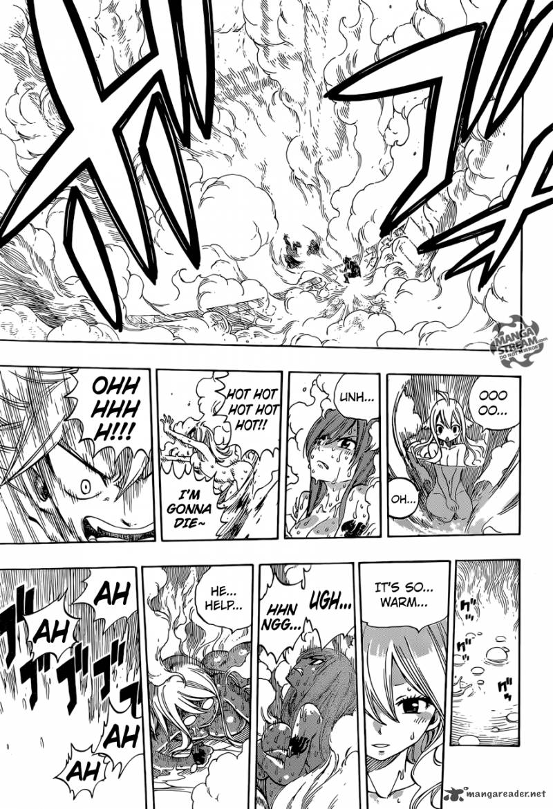 fairy_tail_omake_1_8