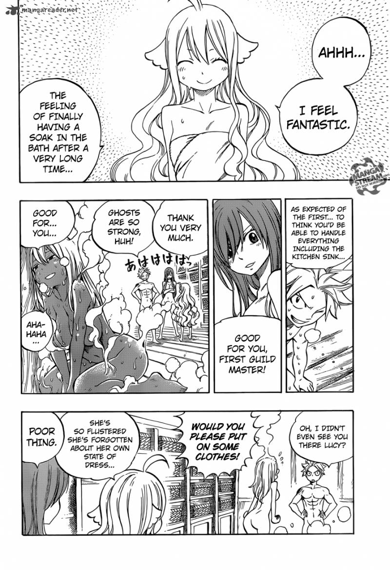 fairy_tail_omake_1_9