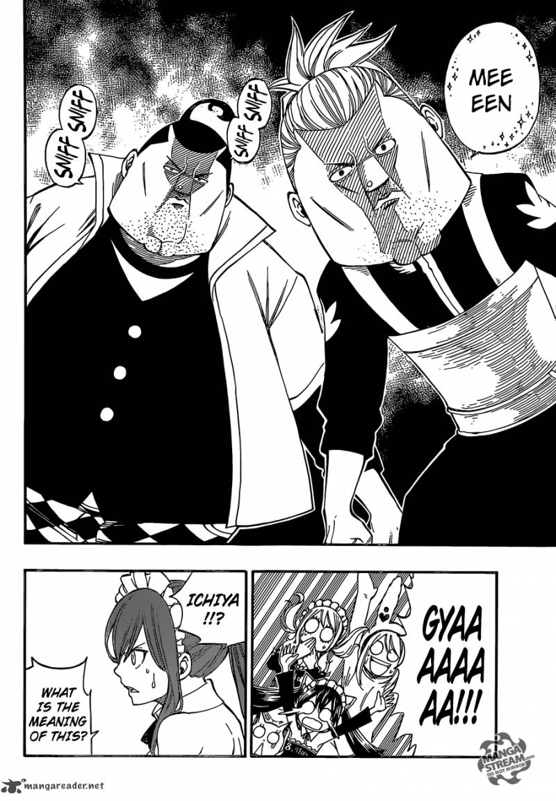 fairy_tail_omake_2_11