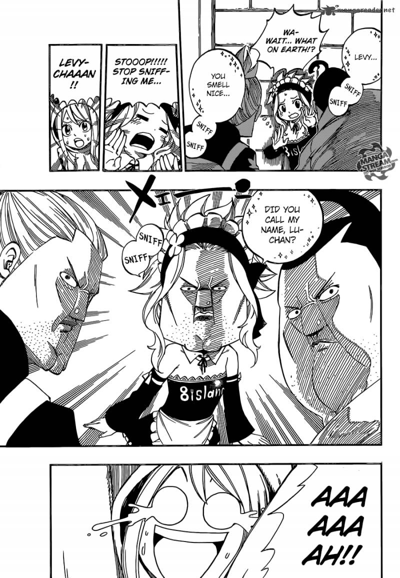 fairy_tail_omake_2_12